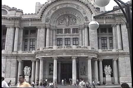 bellas artes front.bmp