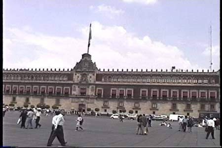 palacio nacional b.bmp