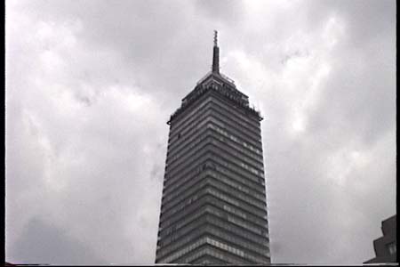 torre latino americano.bmp