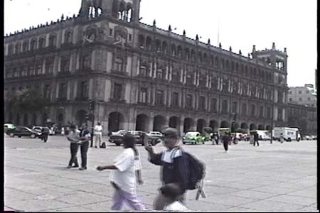 zocalo colonial.bmp