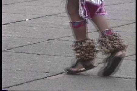 zocalo dance feet.bmp