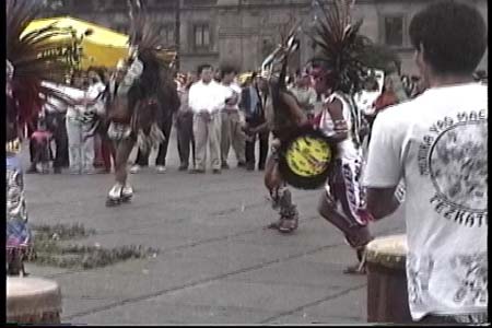 zocalo dancea.bmp